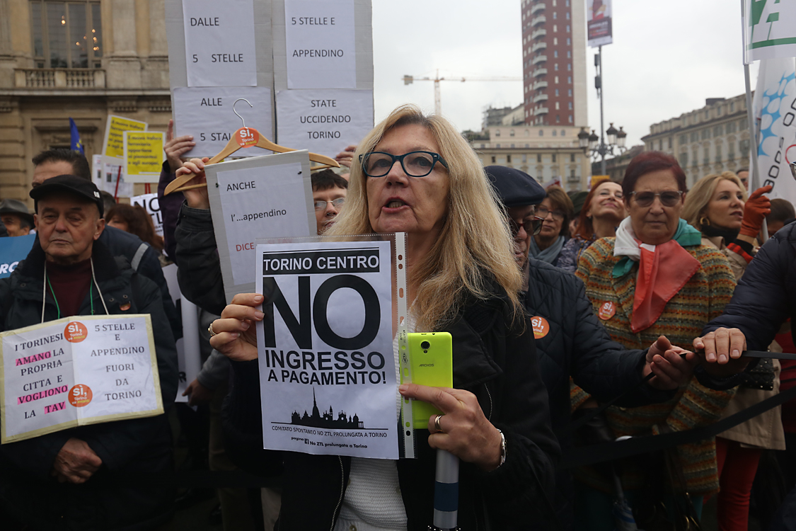 Manifestazione Sì TAV_125.jpg